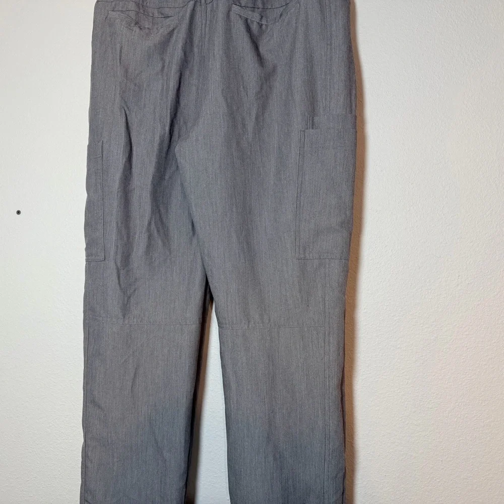 Figs mens axim